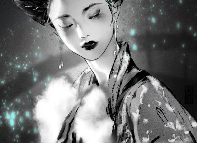 ​棕叶（棕叶子是什么叶子）