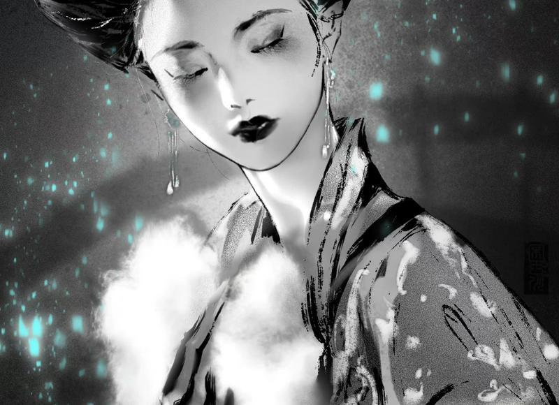 棕叶(棕叶子是什么叶子) 棕叶(棕叶子是什么叶子)