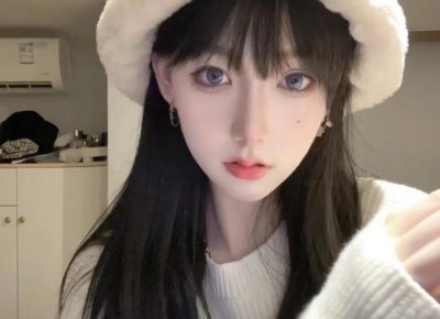 ​爱上犯罪人的叫什么症