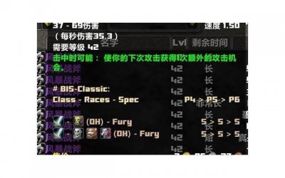 ​爸爸过生日送什么礼物好，这些平价的都可以