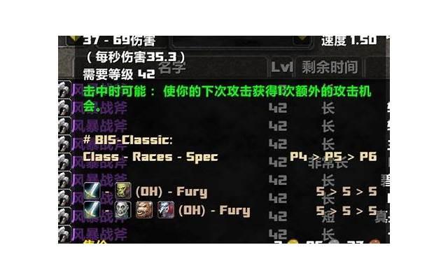  爸爸过生日送什么礼物好，这些平价的都可以