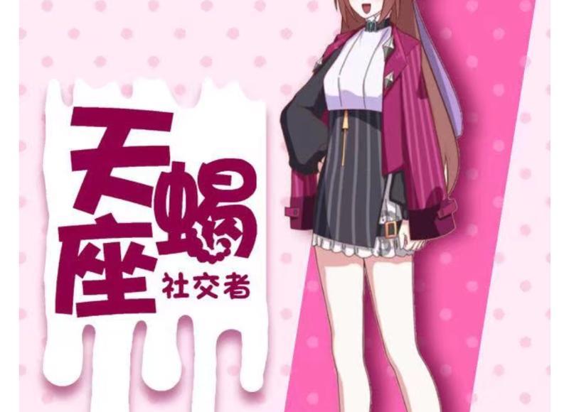 从相遇到相知相爱到人生的尽头 从相遇到相知相爱到人生的尽头