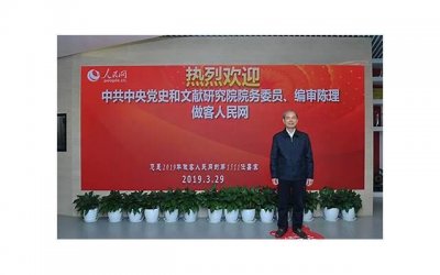 ​从一个人的开车习惯看出一个人的性格