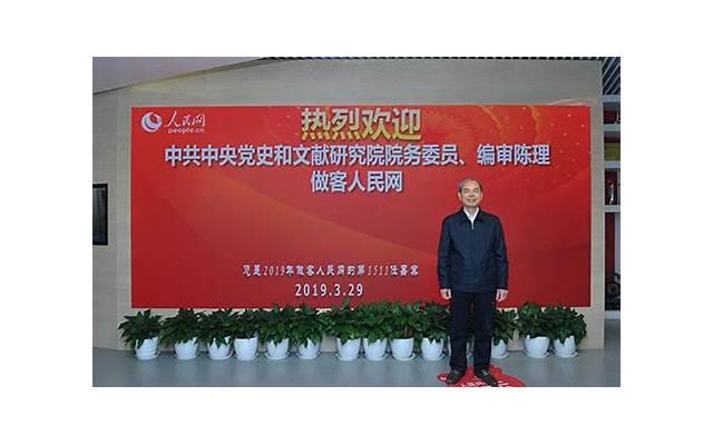 从一个人的开车习惯看出一个人的性格