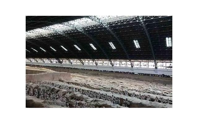 冬天的寒冷,是爱情的考验还是挽回的机会? 冬天的寒冷,是爱情的考验还是挽回的机会?