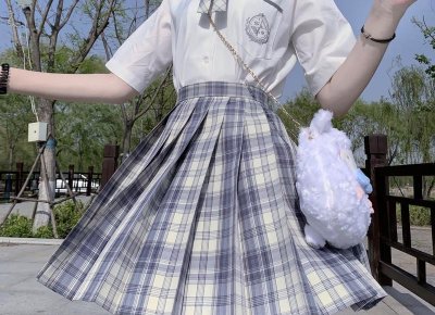 ​和金牛女谈恋爱的技巧