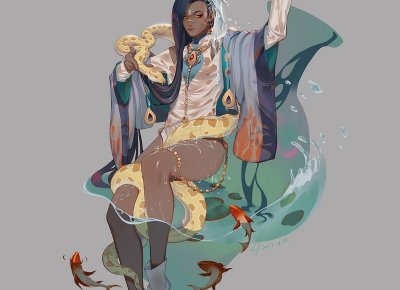 ​和她表白是我做过最愚蠢的事情 我对老师有特殊感情