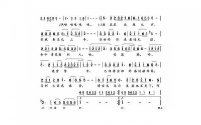 ​婚礼伴娘礼服，婚礼伴娘礼服长款图片