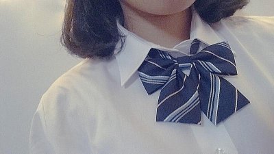 ​寂寞刺激得难受的聊天软件