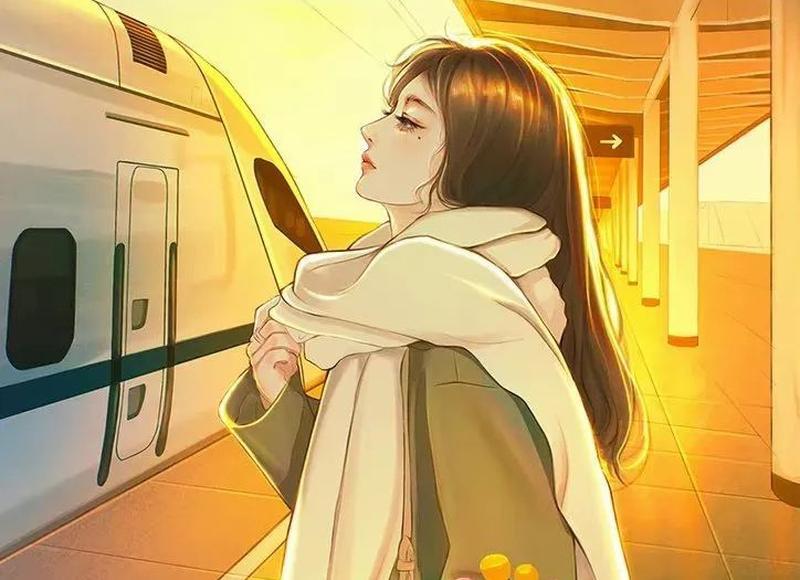 介绍男生喜欢你的7个明显迹象，你中了几个？