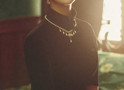 ​经常熬夜对性功能影响有多大