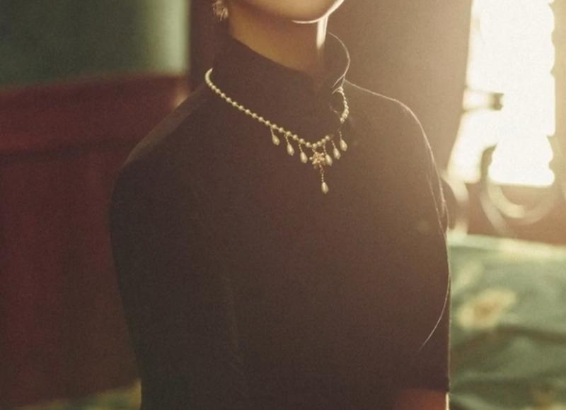 经常熬夜对性功能影响有多大 经常熬夜对性功能影响有多大