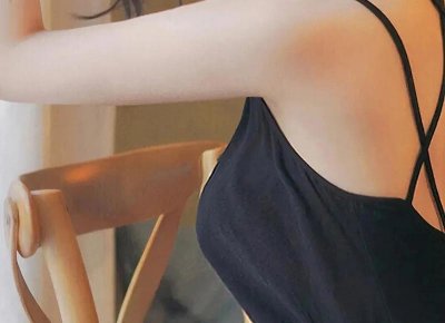 ​企业型职业有哪些