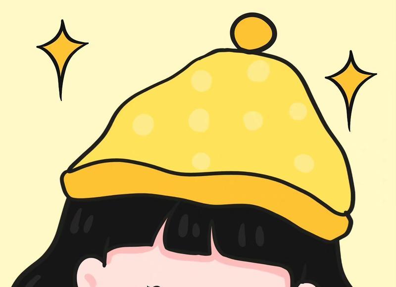 山药的食疗功效有哪些？山药的食疗功效