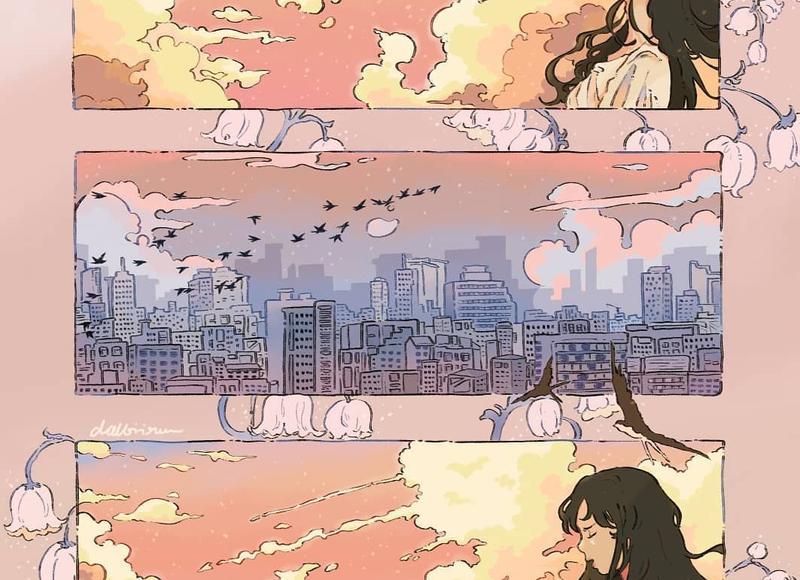 同城速脱单下载