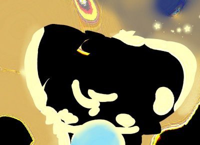 ​我为了这个家，拼死拼活，而她却出轨滴滴司机