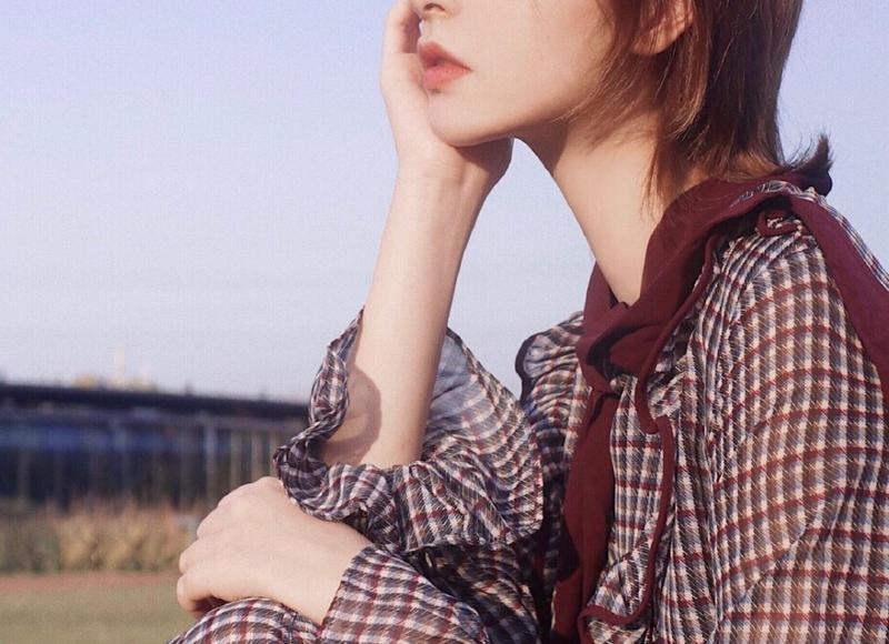 世界十大网游排行榜