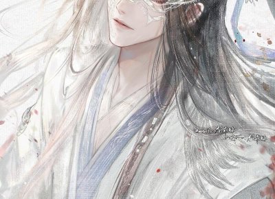 ​送领导什么礼物好？送男领导的礼物排行榜