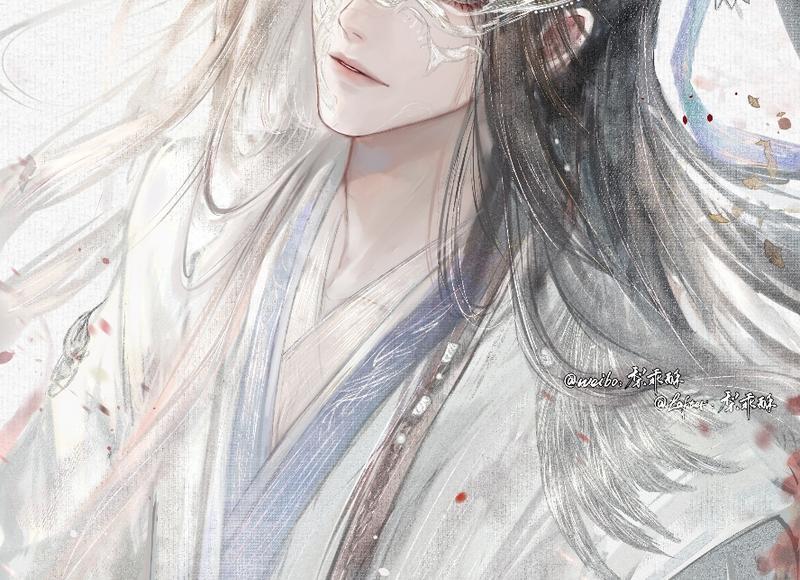  送领导什么礼物好？送男领导的礼物排行榜