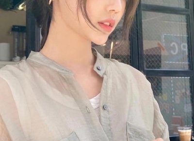 ​疏离型人格障碍测试