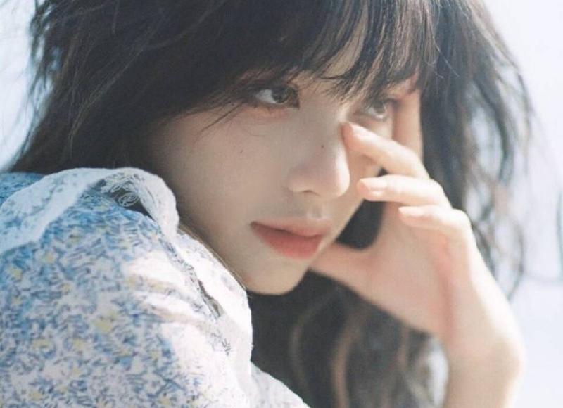 送男友生日礼物,分享一波有意义的 送男友生日礼物,分享一波有意义的