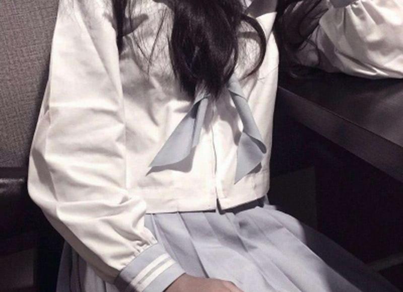 挽回男友攻略：什么样的吵架还可以挽回