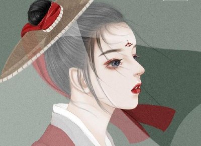 ​微信消息撩妹功能