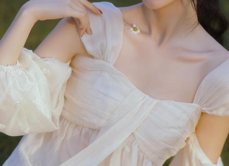 写错了就要顶一下