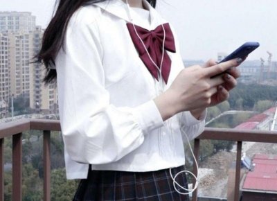 ​巴勒斯坦火箭弹袭击以色列