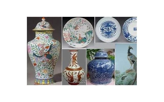 对于孤独的人生感悟