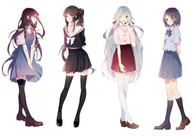 ​孩子偷东西后果案例视频