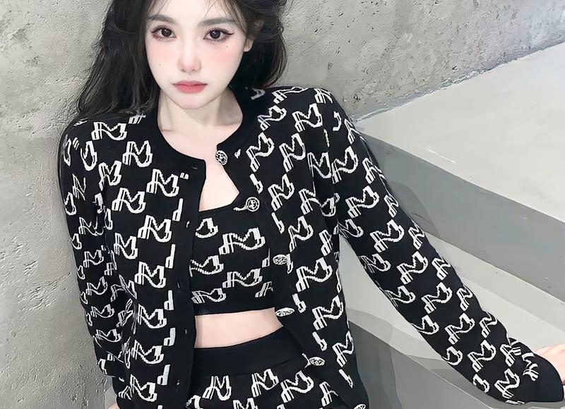 海军版野狼disco 海军版野狼disco