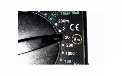 ​汗水不会辜负你的努力和坚持(世界不会辜负每一份坚持与努力)