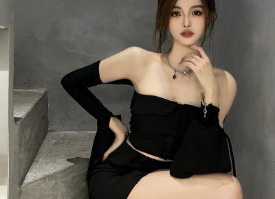 ​回避型人格男友特点