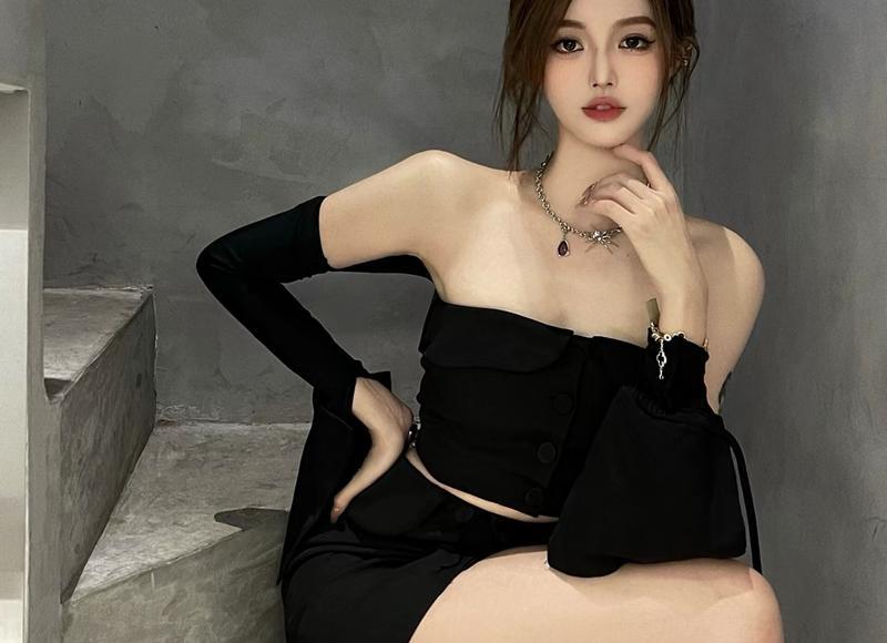 回避型人格男友特点