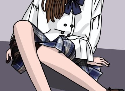 ​拒绝表白后悔想挽回