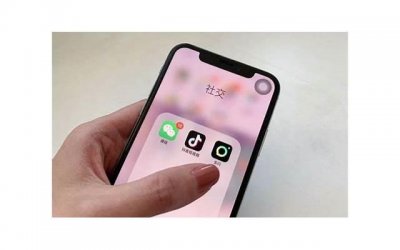 ​老人90大寿送什么礼物，长辈喜欢的礼物推荐