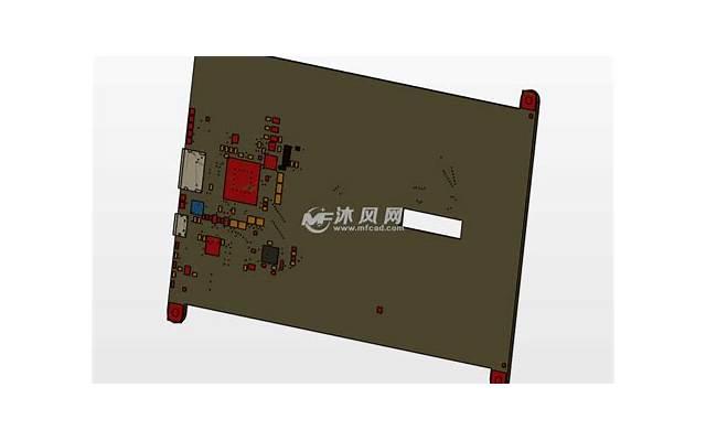 马钱子外用壮阳，揭示马钱子的神奇功效