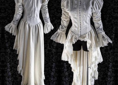 ​卢伟冰微博，卢伟冰已用上新机并开始发微博预热