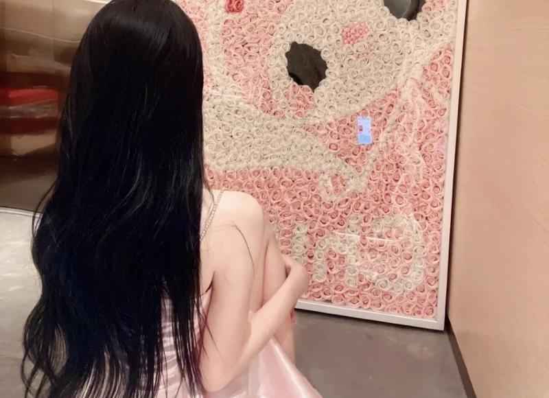 梦见出轨被抓住