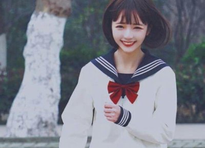 ​明恋算不算表白 明恋会带来什么影响