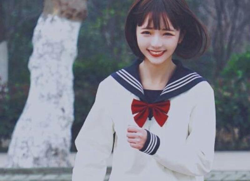 明恋算不算表白 明恋会带来什么影响