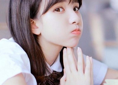 ​哪些运动可以修复阴dao松弛？3种运动让你的阴dao更紧致