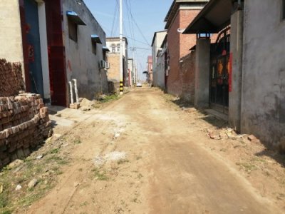 ​来也匆匆，去也匆匆