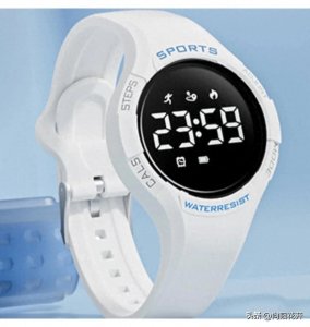 ​运动手环有没有必要？