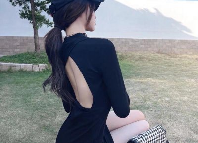 ​我丈母娘太强势了，什么都要管