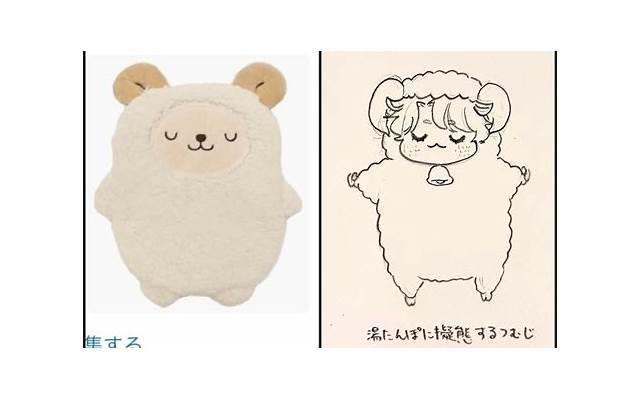 相亲对象太老实了好不好