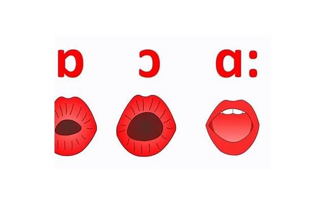 阴dao干涩怎调理 清洗过程有讲究