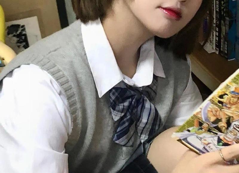 游戏中撩妹套路有什么