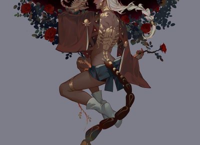 ​烛光晚餐需要准备什么，适合家里简单烛光晚餐